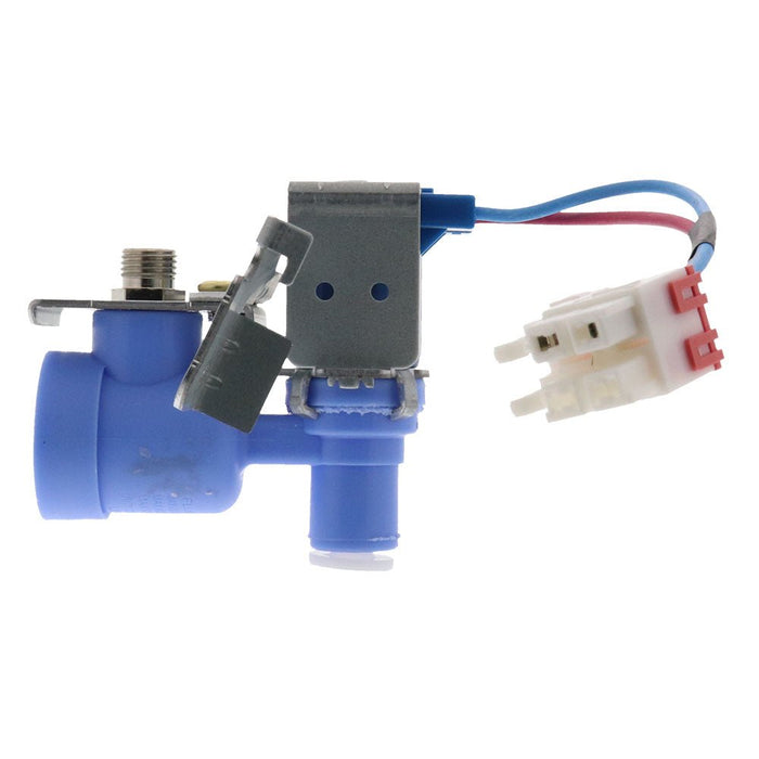 5220JB2010T Refrigerator Water Valve for LG - Snap Supply--Refrigerator-Retail-Water Valve