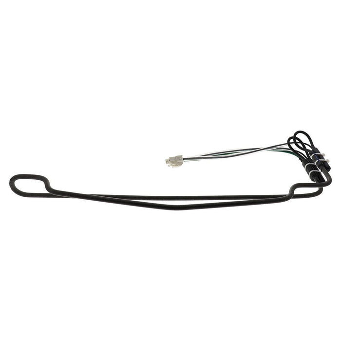 5304522325 Refrigerator Defrost Heater for Frigidaire - Snap Supply - 5304522325 - Defrost Heater - Refrigeration