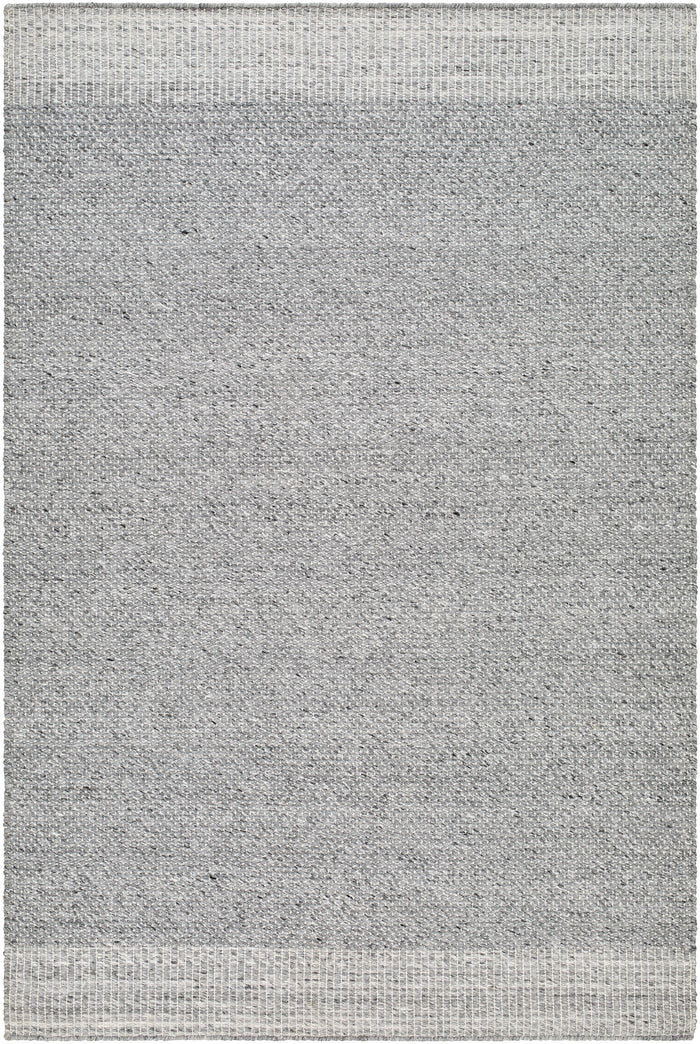 2' x 3' / Slate