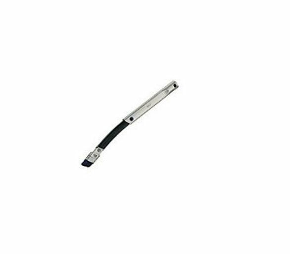 Dyson Flexi Crevice Tool Iron part 908032-10-ES