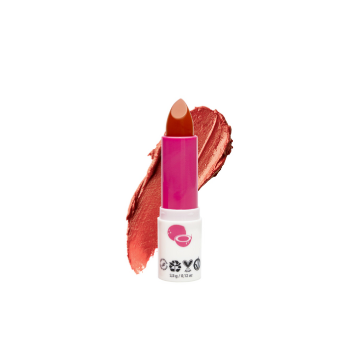 Everyday for Future Lipstick Red Velvet