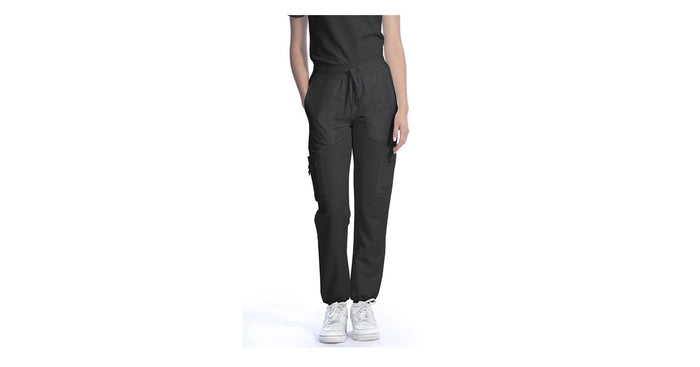 Greentown 4 way stretch Flaunt Bottom Black 2XLarge