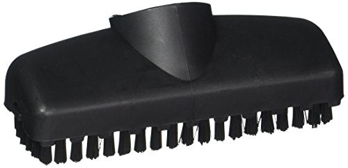 Hoover Dust Brush, Dark Gray Canister Part 59134058