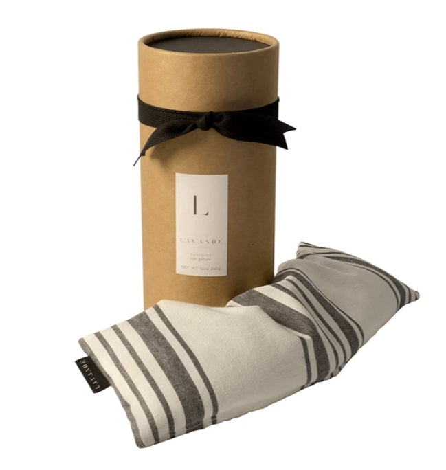 Lavender Eye Pillow
