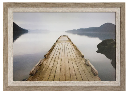 off orcas island from Stylecraft Lamps