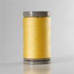 QS PERFECT COTTON PLUS 0573 - 60 WT BANANA PUDDING