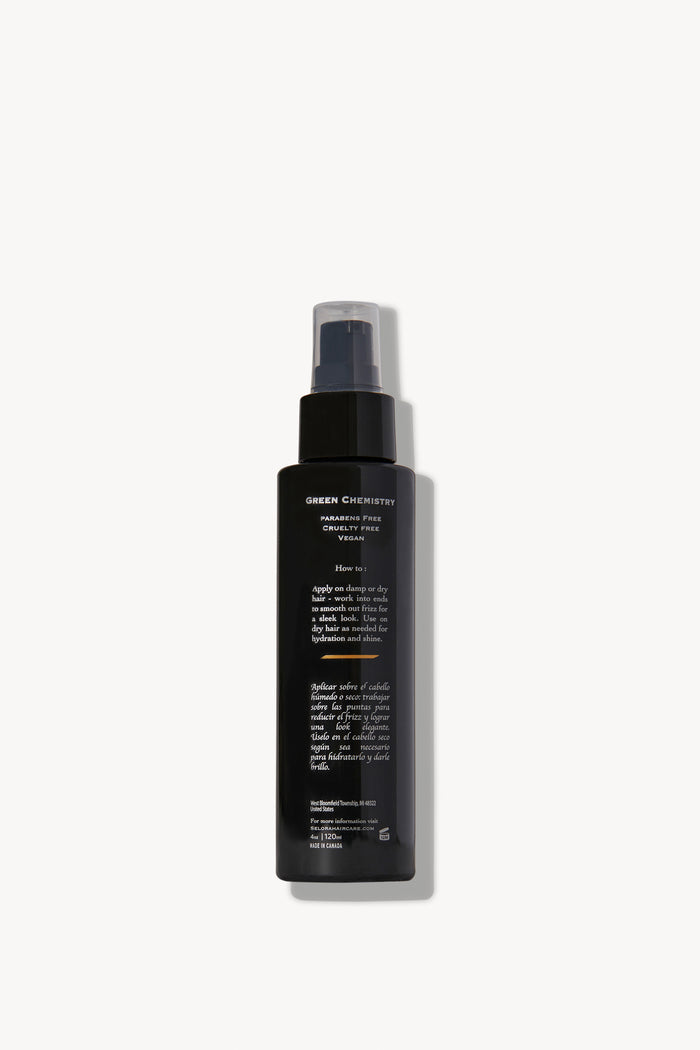 Strength & Shine Duo