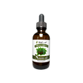 100% Pure Natural Carrier Oil | Neem | 2 fl. oz.