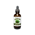 100% Pure Natural Carrier Oil | Neem | 2 fl. oz.