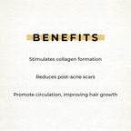 100% Pure Natural Carrier Oil | Neem | 2 fl. oz.