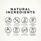 100% Pure Natural Carrier Oil | Neem | 2 fl. oz.