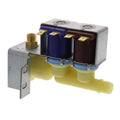 12544002 Refrigerator Water Valve for Whirlpool - Snap Supply--12544002-8171096-915068