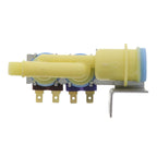 12544002 Refrigerator Water Valve for Whirlpool - Snap Supply--12544002-8171096-915068