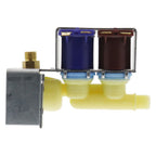 12544002 Refrigerator Water Valve for Whirlpool - Snap Supply--12544002-8171096-915068