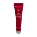 ميديكيوب غسول فوم 15مل انبوبة احمر - Medicube Red Foam Cleanser 15 ml