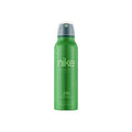 نايك سبراي مزيل عرق 200مل رجالى جينجر تونيك - Nike Men's Deodorant Body Spray 200ml - Ginger Tonic