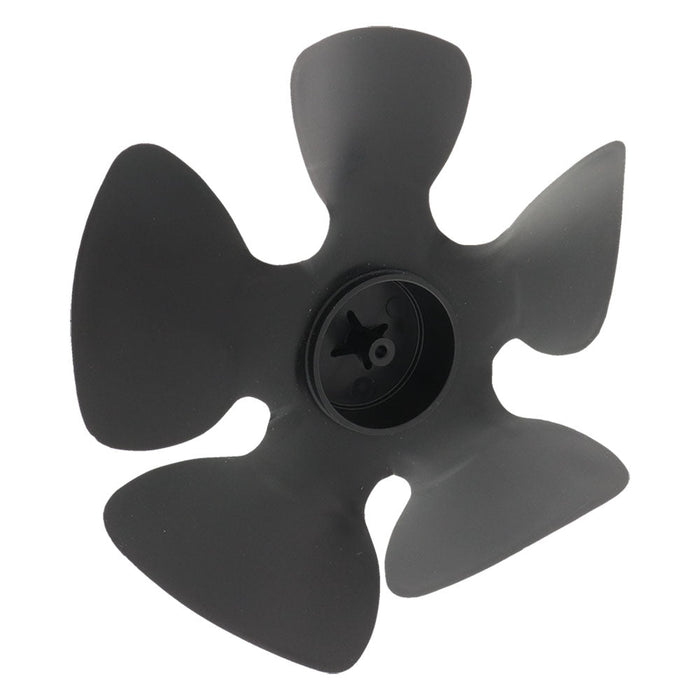 241639502 Refrigerator Fan Blade for Frigidaire - Snap Supply--241536201-241639501-241639502