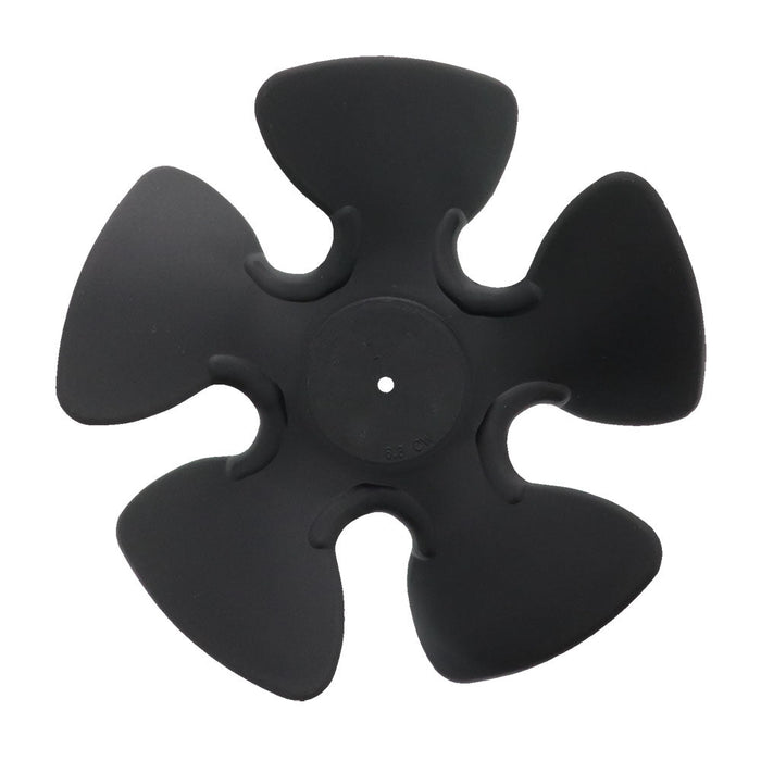 241639502 Refrigerator Fan Blade for Frigidaire - Snap Supply--241536201-241639501-241639502