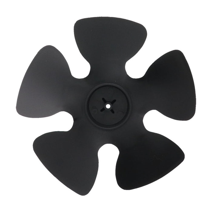241639502 Refrigerator Fan Blade for Frigidaire - Snap Supply--241536201-241639501-241639502