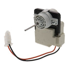 242077705 Refrigerator Evaporator Motor for Frigidaire - Snap Supply--242077701-242077702-242077705