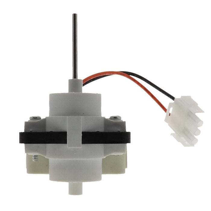242077705 Refrigerator Evaporator Motor for Frigidaire - Snap Supply--242077701-242077702-242077705