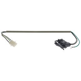 285671 Lid Switch - Snap Supply - 285671 - 3352629 - 3352630
