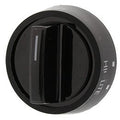 316009008 Burner Knob - Snap Supply - 316009008 - 5303303407 - Burner Knob
