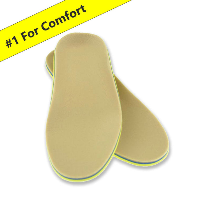 severe swelling diabetes edema lymphedema heel pain neurophaty swollen sore feet bracing orthopedic shoes canada