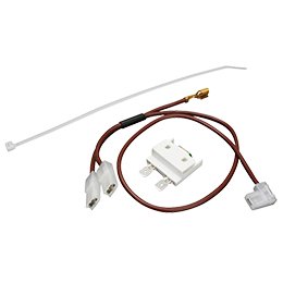 675813 Dishwasher Thermal Fuse For Whirlpool - Snap Supply--NEW-Test product-