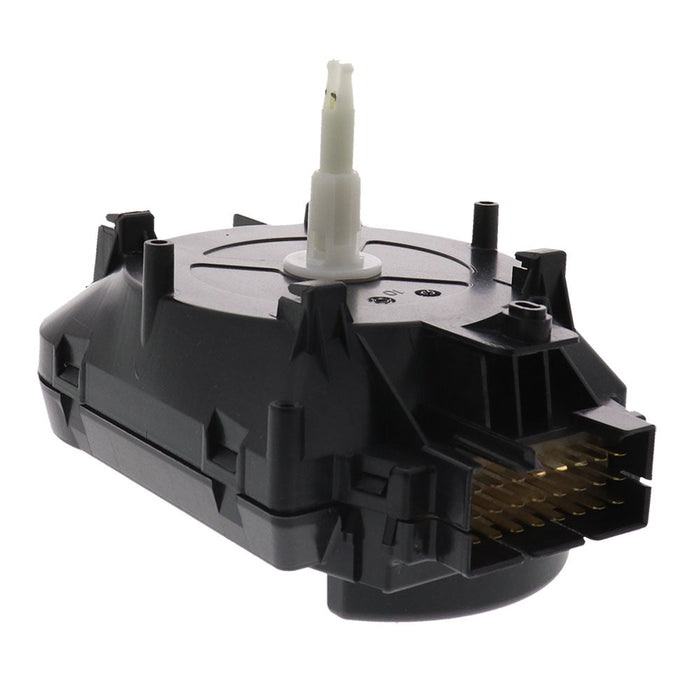 8557393 Washer Timer for Whirlpool - Snap Supply--1060753-8557393-8557393R