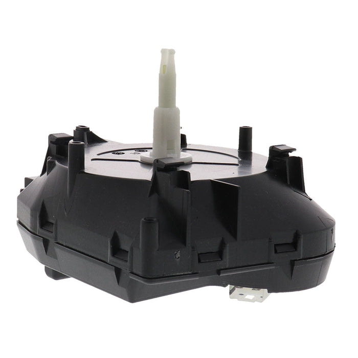 8557393 Washer Timer for Whirlpool - Snap Supply--1060753-8557393-8557393R