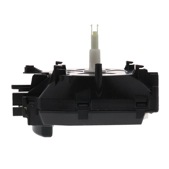 8557393 Washer Timer for Whirlpool - Snap Supply--1060753-8557393-8557393R