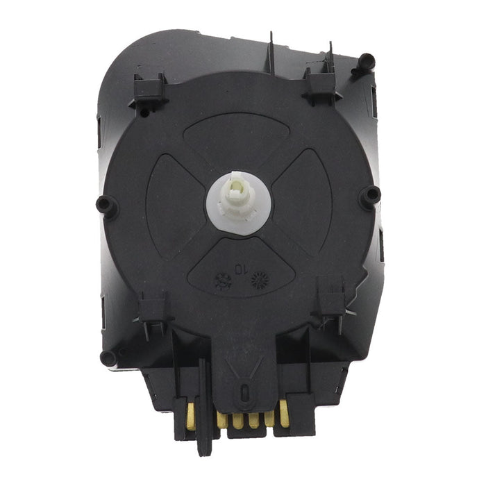 8557393 Washer Timer for Whirlpool - Snap Supply--1060753-8557393-8557393R