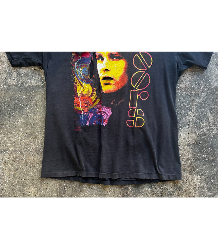 90's Vintage The Doors - Riders T-Shirt