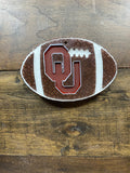 OU Football Freshie
