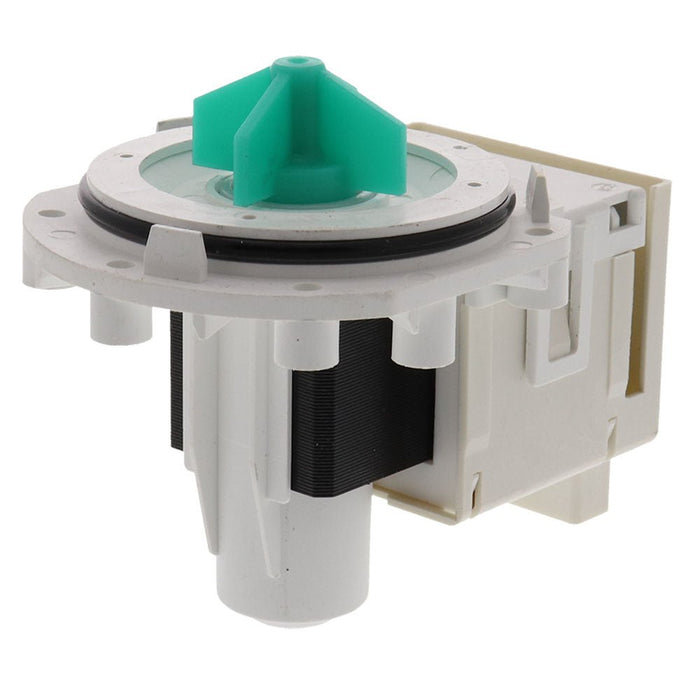 A00126401 Dishwasher Pump For Electrolux - Snap Supply--Dishwasher-Drain Pump-express