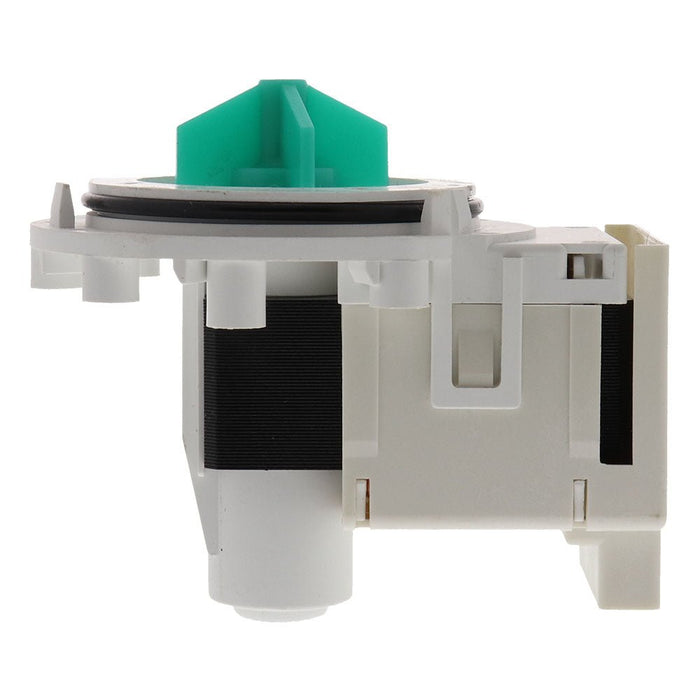 A00126401 Dishwasher Pump For Electrolux - Snap Supply--Dishwasher-Drain Pump-express