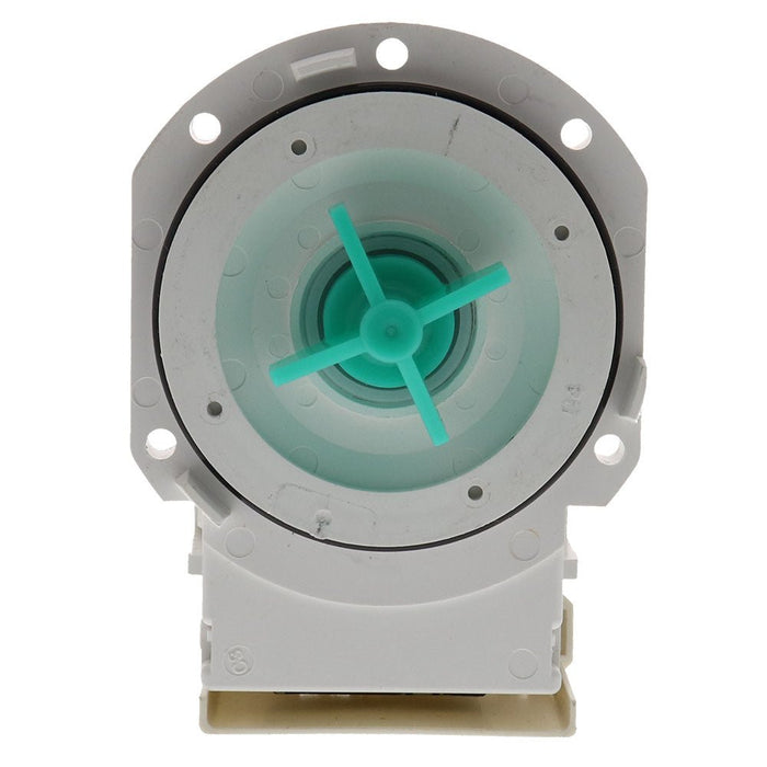 A00126401 Dishwasher Pump For Electrolux - Snap Supply--Dishwasher-Drain Pump-express