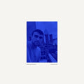Actual Life 3 Piano Live (22nd December 2022) IRL005 *RSD*