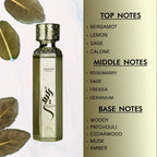 Arabiyat Prestige Raees Aurum