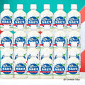 Asahi Beverage Calpis Soy Milk 24 Bottles