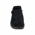 Podowell canada france slippers sandals comfort extra wide anti-skid adjustable