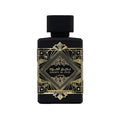 Badee Al Oud | Oud for Glory | Eau De Parfum | Men's Fragrance | 100 ML