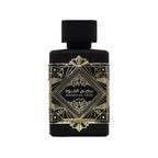 Badee Al Oud | Oud for Glory | Eau De Parfum | Men's Fragrance | 100 ML