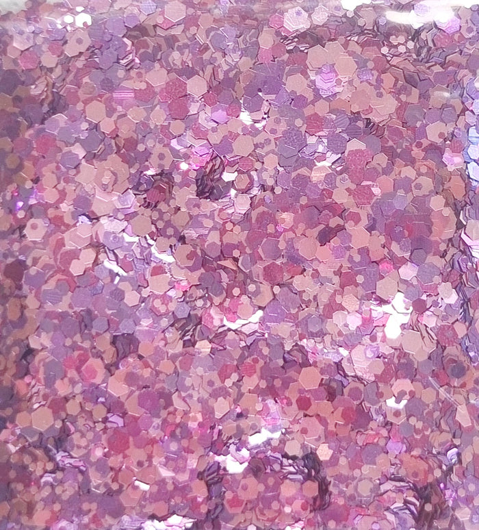 Bath Bomb Random Shapes Bundle - DISPATCH FRIDAY 4th NOVEMBER