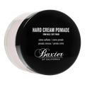 Baxter of California Hard Cream Pomade