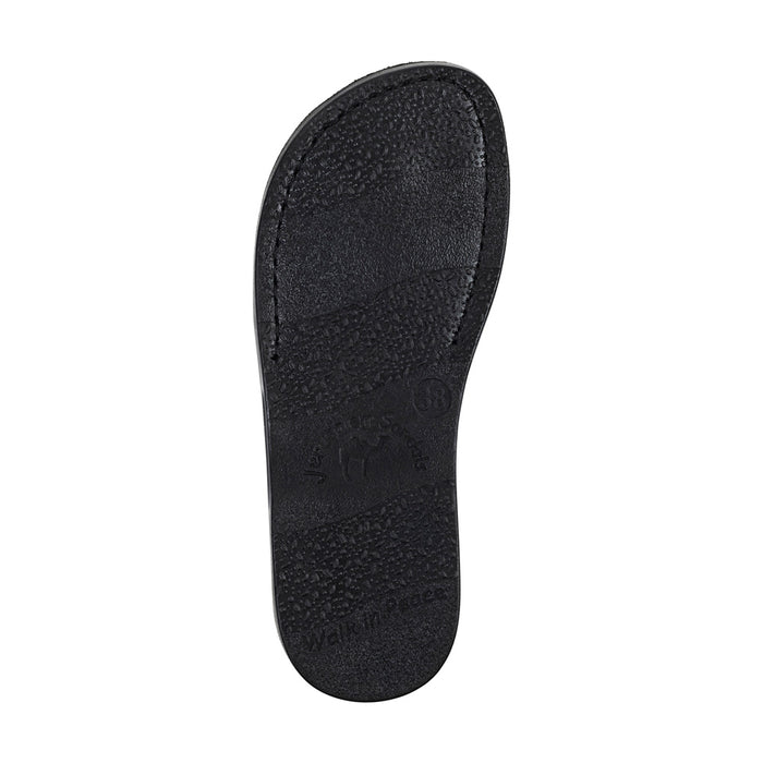 Bond - Hidden Buckle Flawless Custom Fit | Brown Nubuck