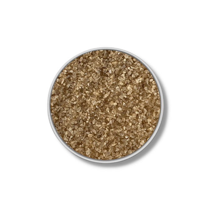 Bourbon Barrel Foods - Bourbon Smoked Sea Salt