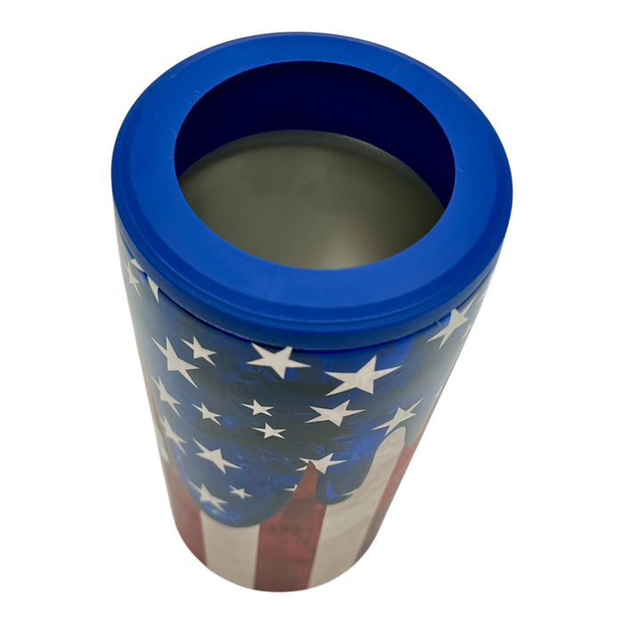 Buc-ee's drink cooler - perfect for summer gatherings