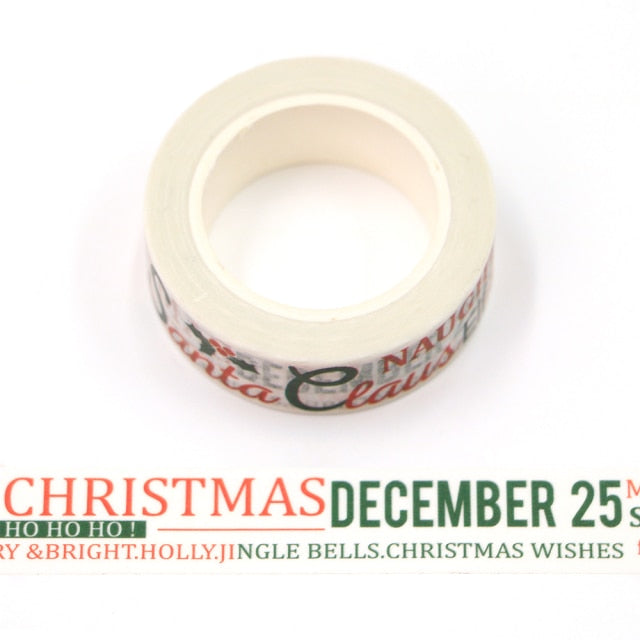 December 25th
